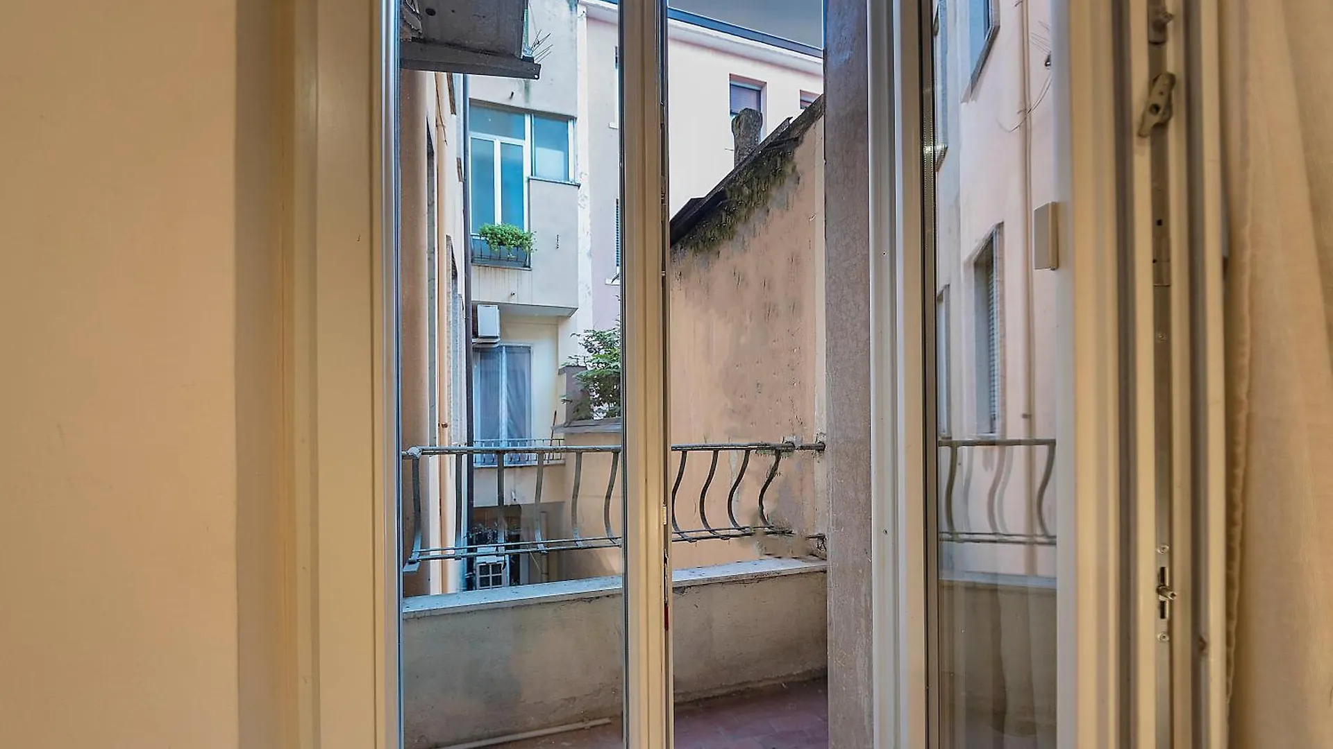 Apartmán Italianflat - Arena By Side, Old Town Verona Itálie